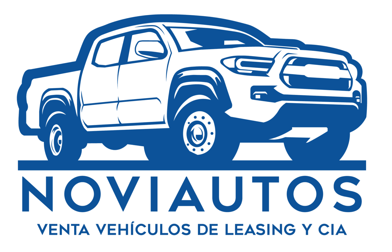 Noviautos